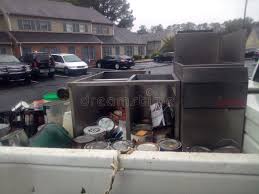 Best Hot Tub Removal  in Dover, NJ