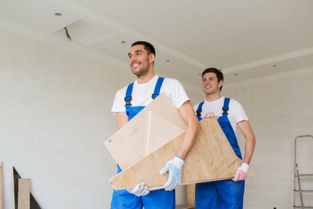 Best Carpet Removal and Disposal  in Dover, NJ