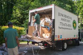 Best Yard Waste Removal  in Dover, NJ