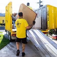 Best Moving and Downsizing Cleanouts  in Dover, NJ