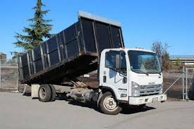 Best Foreclosure Cleanout  in Dover, NJ
